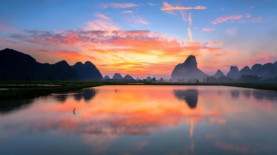 可靠性智慧制造